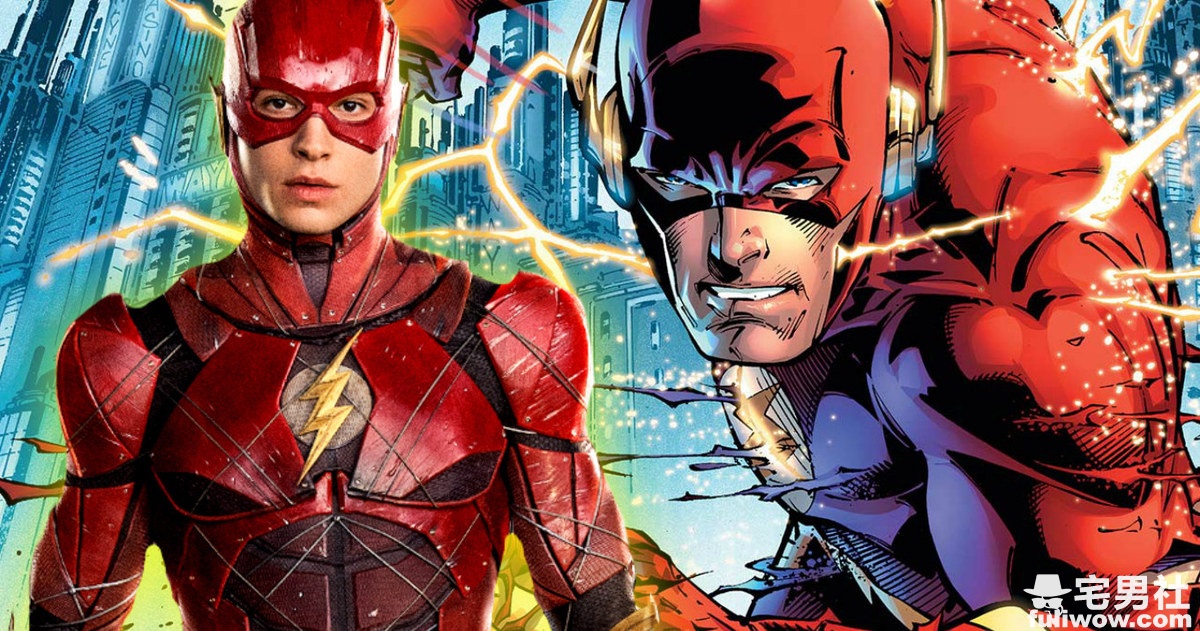 Flashpoint-Movie-New-Flash-Title-Confirmed.jpg