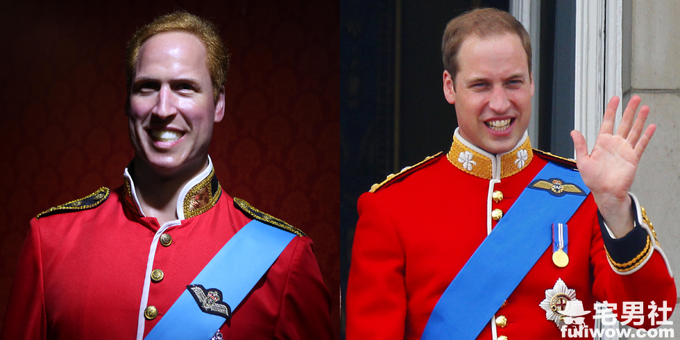 prince-william-1522698955.png